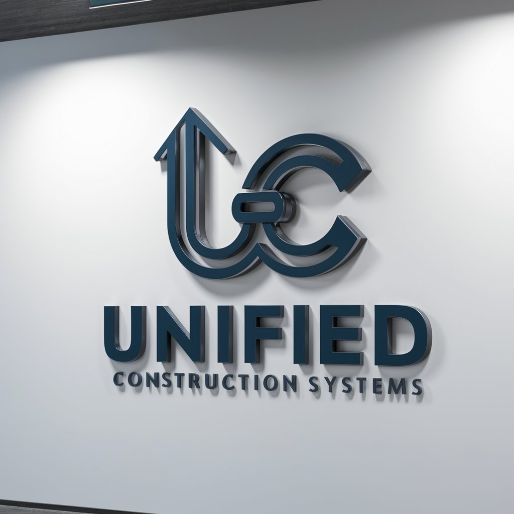 Diseño de Logo por Paresh Sukhejas para este proyecto | Diseño #32774160