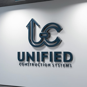 Logo Design by Paresh Sukhejas for this project | Design: #32774160
