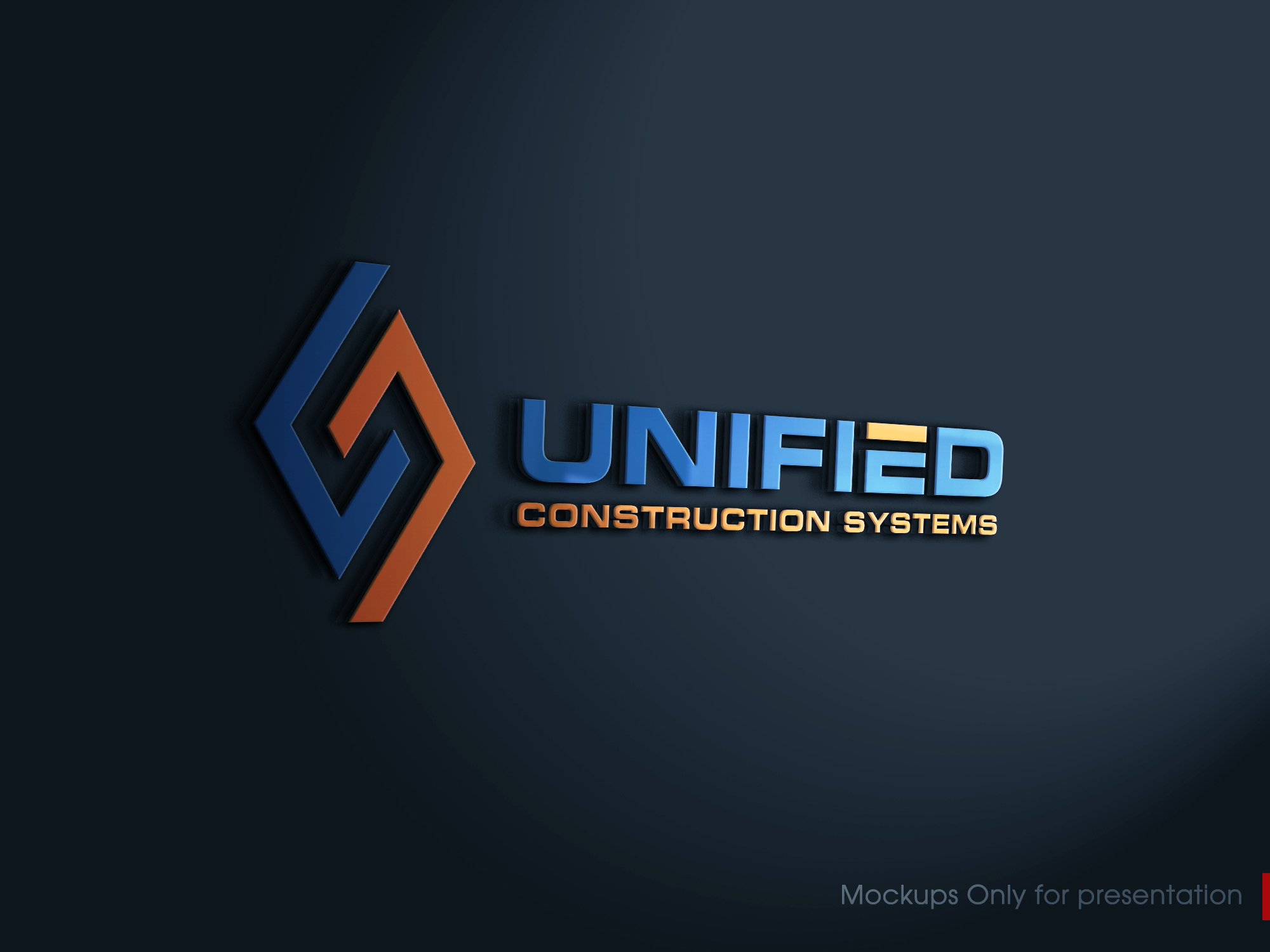 Logo Design by Mono.co for this project | Design #32780006