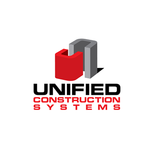 Logo Design by geni for this project | Design #32807635