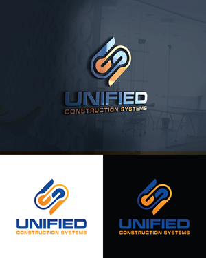 Logo Design by Md Shehidul Islam Rimon for this project | Design: #32782595