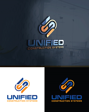 Logo Design by Md Shehidul Islam Rimon for this project | Design: #32782596
