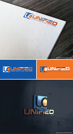 Logo Design by RedMyDC for this project | Design: #32775492