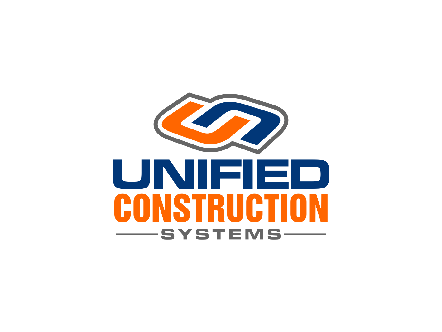 Logo Design by BNdesigner for this project | Design #32789151