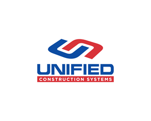 Logo Design by Janna Design for this project | Design: #32781314