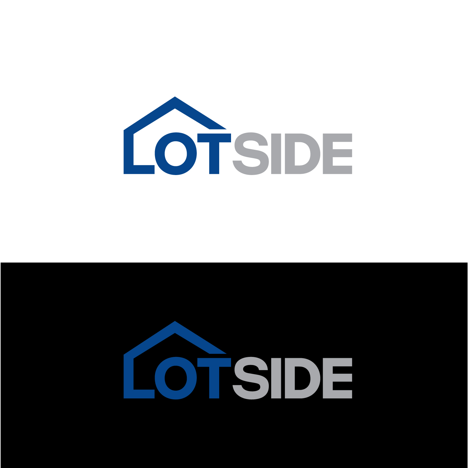 Logo Design by Bullseye Pixel for this project | Design #32794146