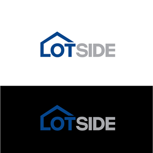 Logo Design by Bullseye Pixel