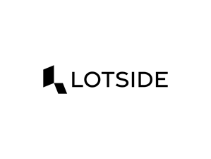 Logo Design by ismawan_7