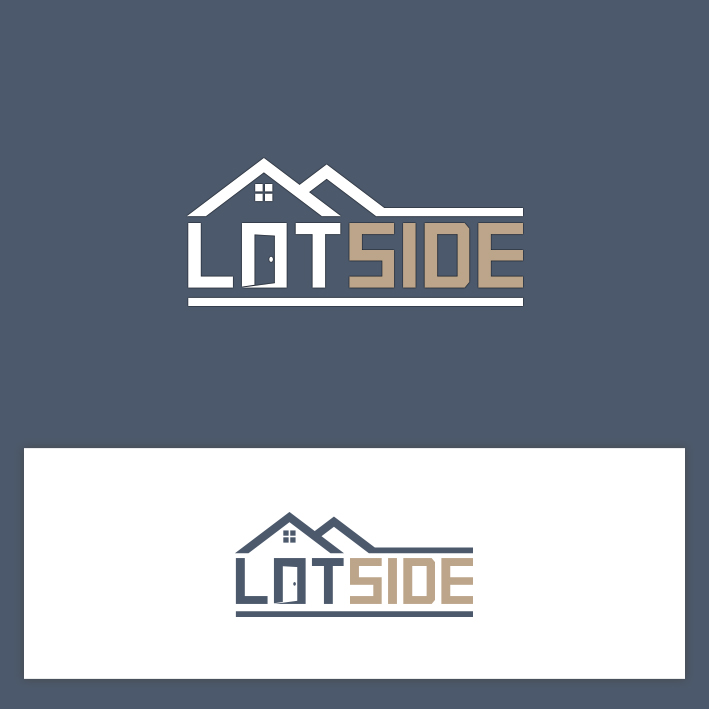 Logo Design by yans23 for this project | Design #32787549