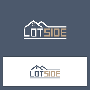 Logo Design by yans23