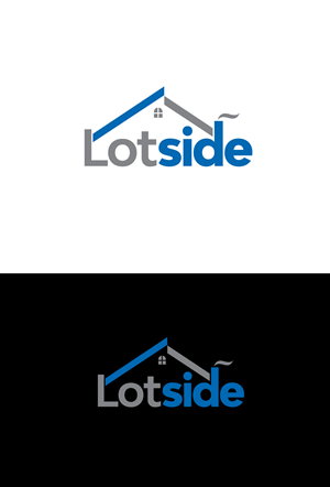 Logo Design by LogoPoko