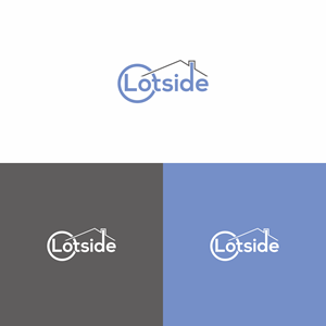 Logo Design by trisnaputri