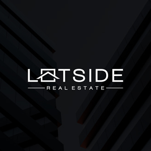 Logo Design by MagicArt Pix