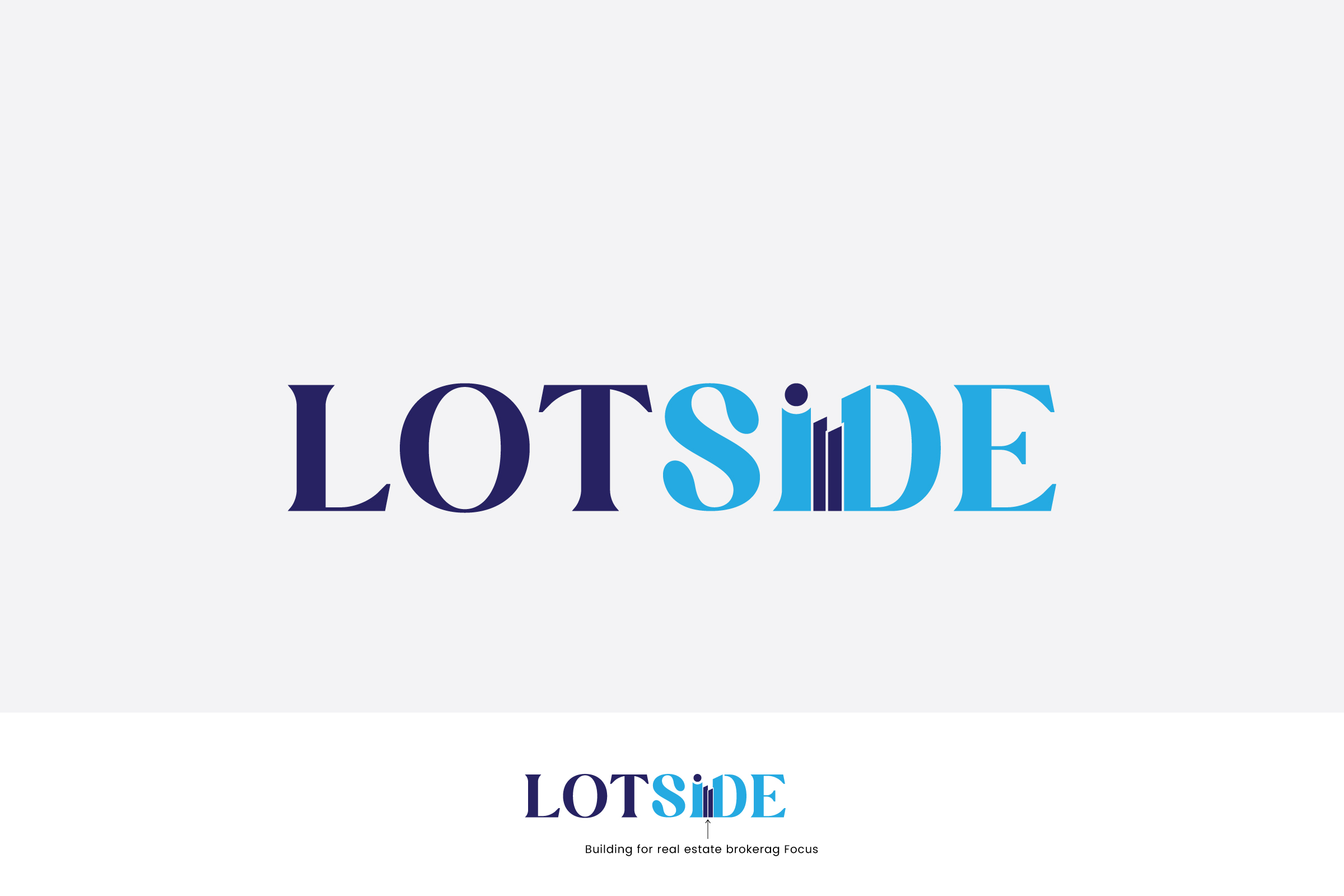 Logo Design by DesignFill for this project | Design #32798103