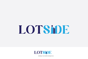 Logo Design by DesignFill