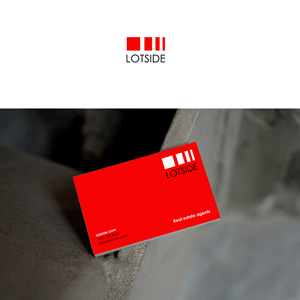 Logo Design by mudesign