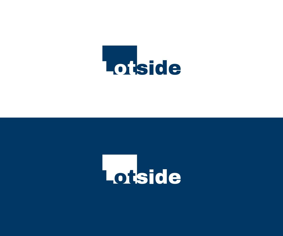 Logo Design by METHODEMAN for this project | Design #32777327