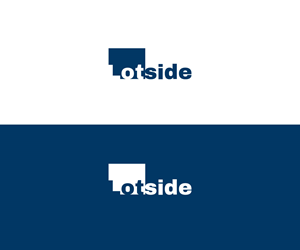 Logo Design by METHODEMAN