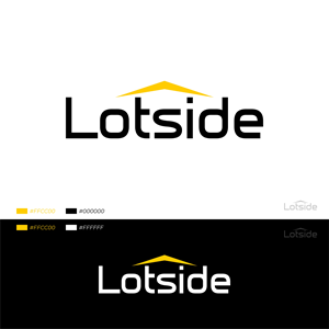 Logo Design by Dewi Ratih