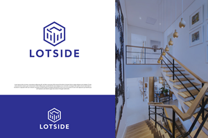 Logo Design by GrafixBook