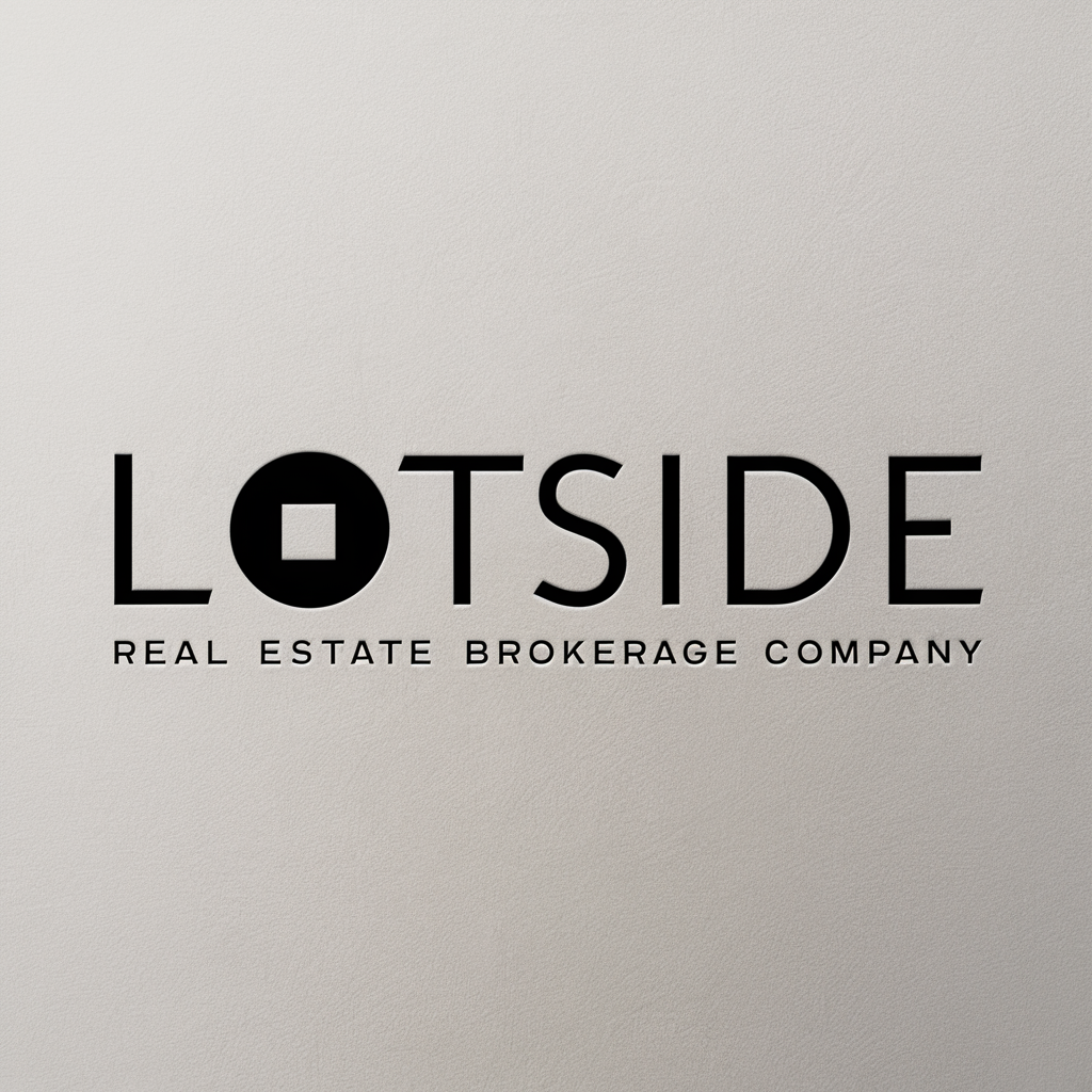 Logo Design by sulaiman7722 for this project | Design #32909673