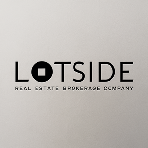 Logo Design by sulaiman7722