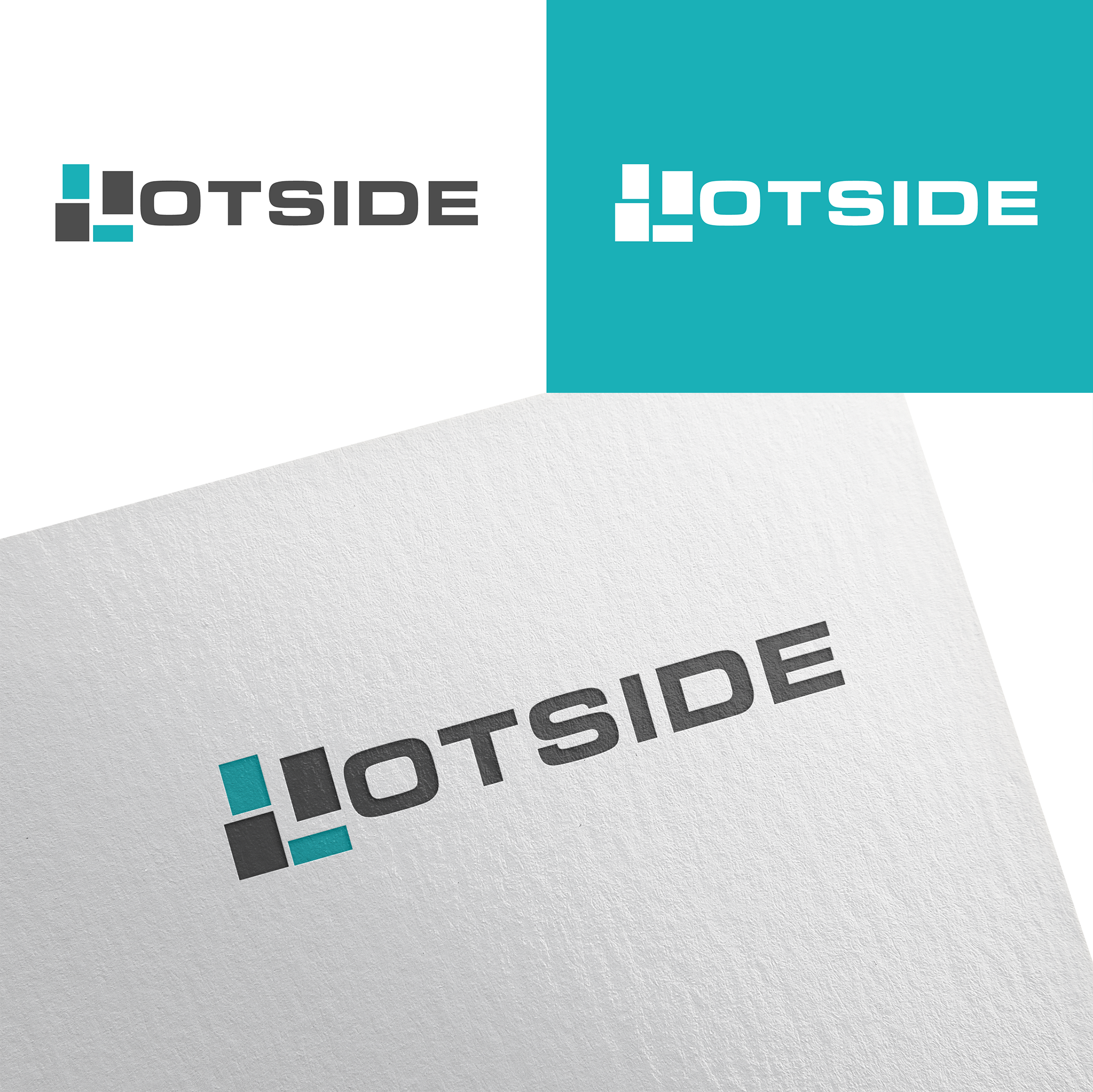 Logo Design by design_by_sandro for this project | Design #32779186