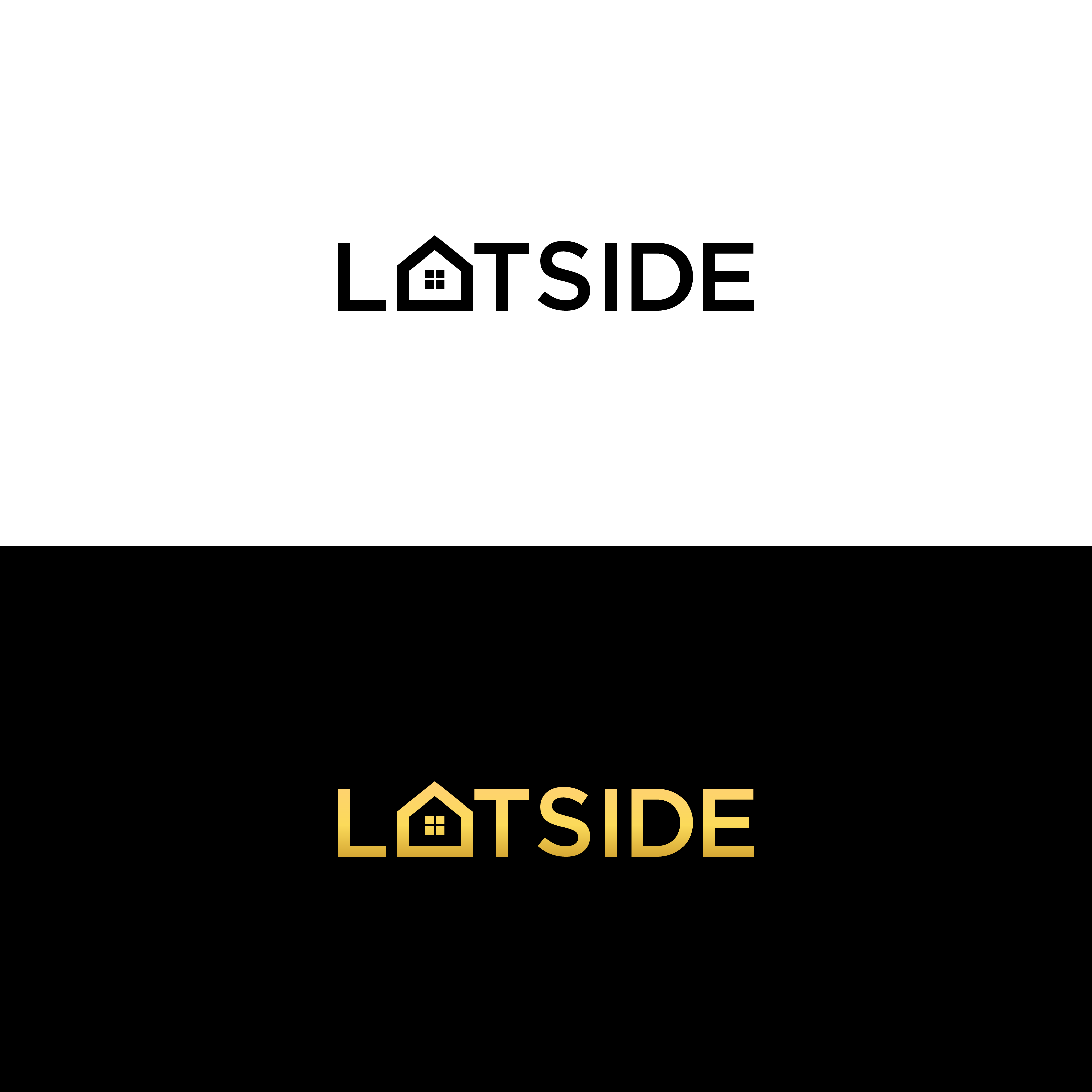 Logo-Design von SAM-ART für dieses Projekt | Design #32778689