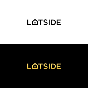 Logo Design by SAM-ART