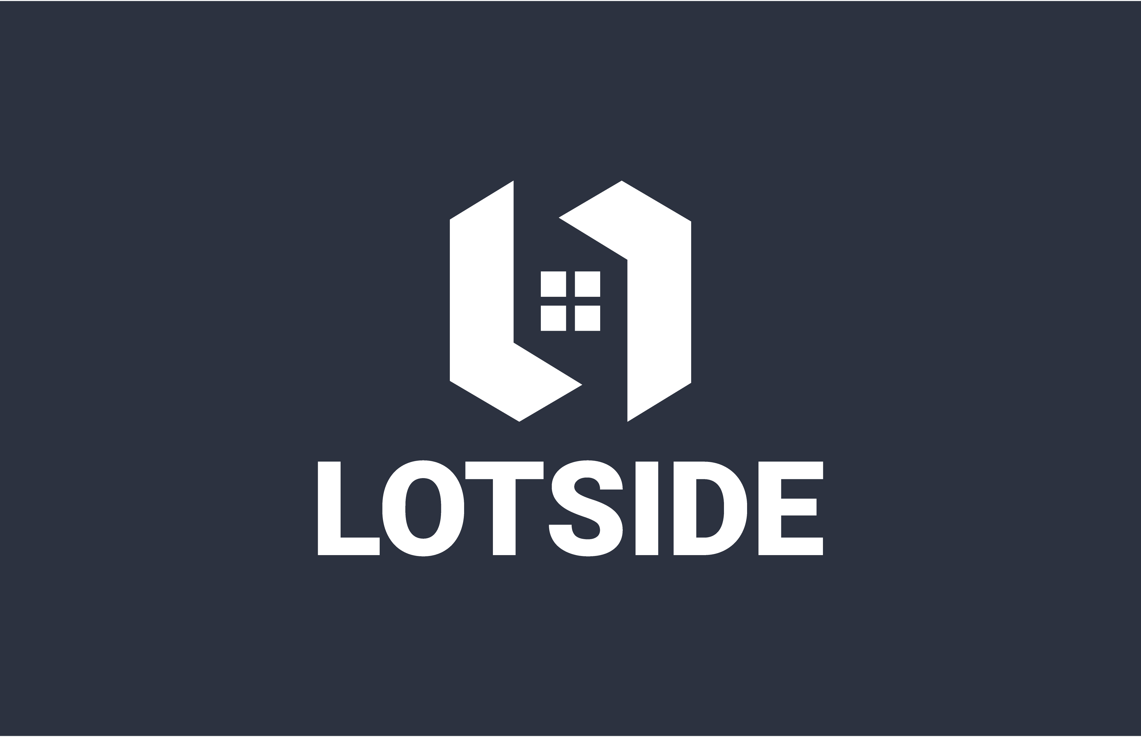 Design de Logo par Galib Designer pour ce projet | Design #32781796