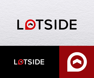 Logo Design by Alf Mozara