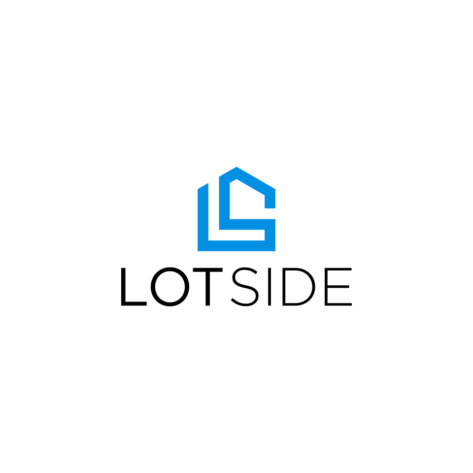 Logo-Design von MK_STD für dieses Projekt | Design #32782258