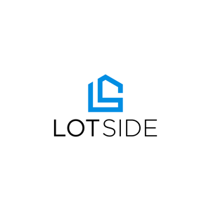 Logo Design by MK_STD