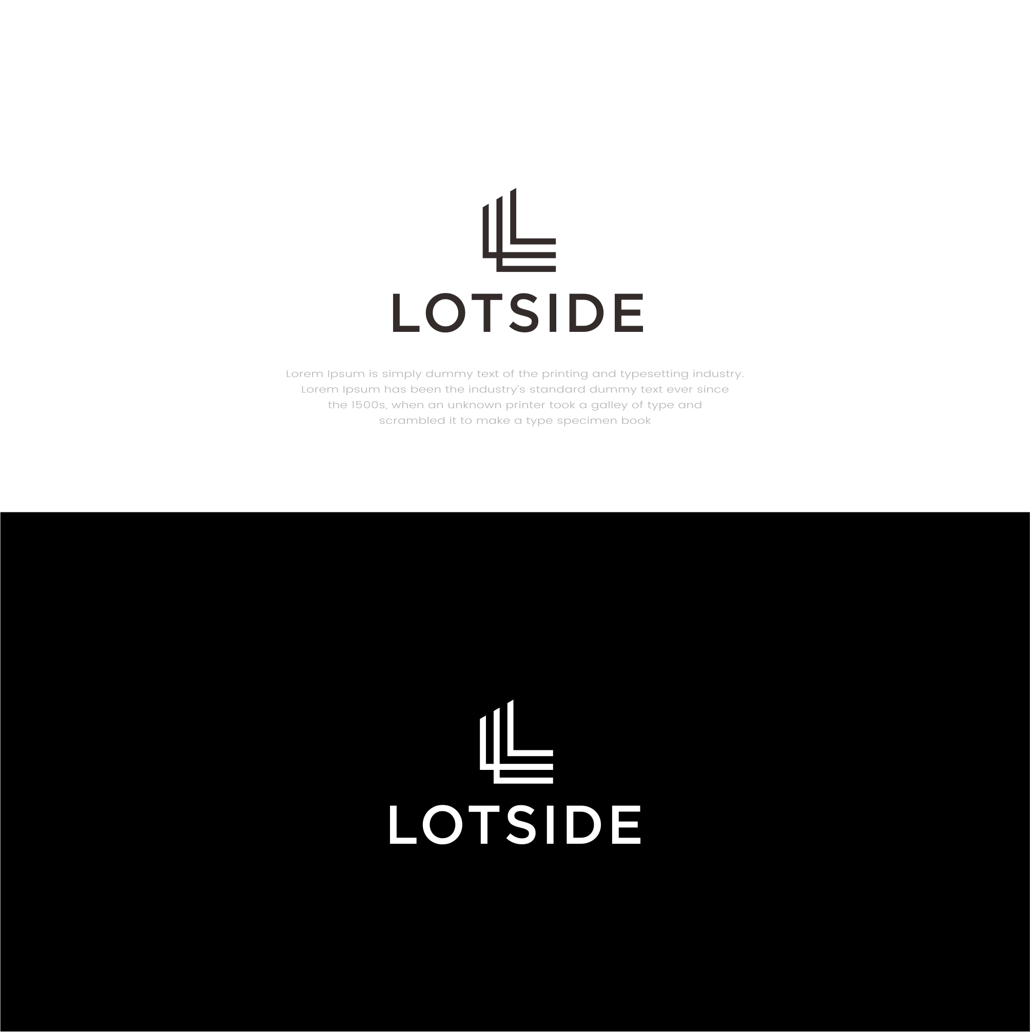 Diseño de Logo por Barokahe guse para este proyecto | Diseño #32789448
