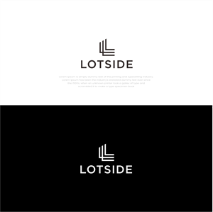Logo Design by Barokahe guse