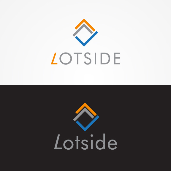 Logo Design by Dipali_sain for this project | Design #32788083
