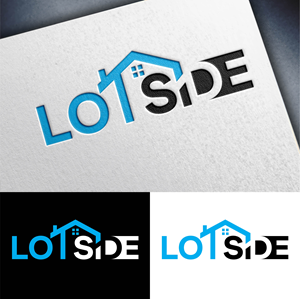 Logo Design by John Mark Arts