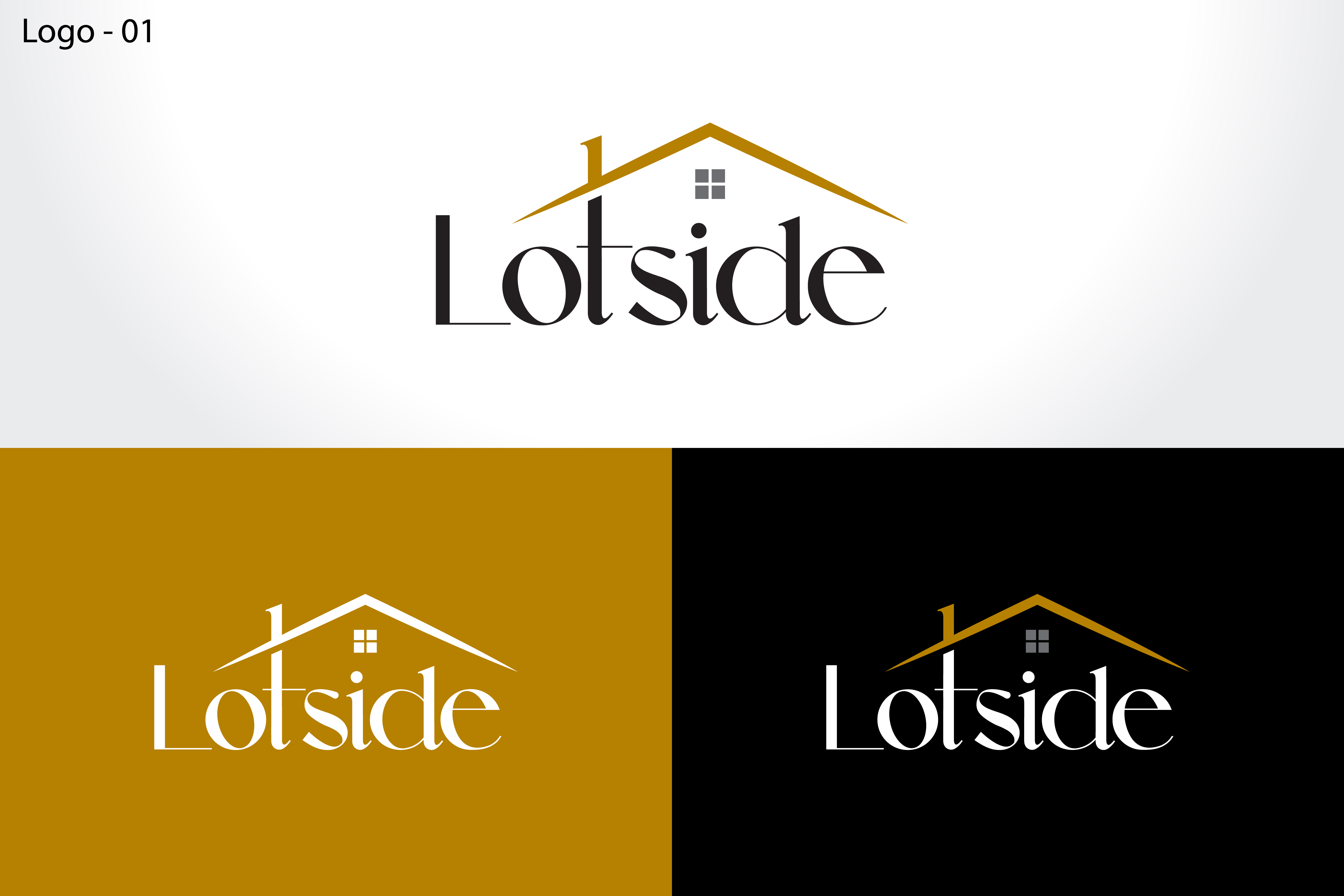 Logo-Design von designcraftco für dieses Projekt | Design #32801281
