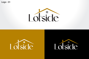 Logo Design by designcraftco