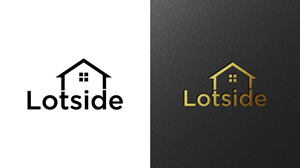 Logo Design by afrozaPSMA