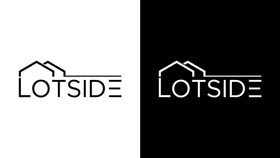 Logo Design by afrozaPSMA for this project | Design #32814151