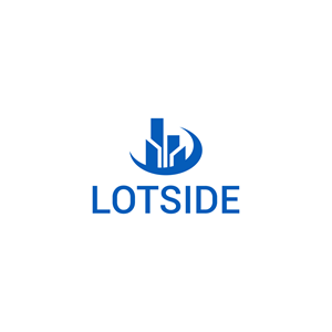 Logo Design by Shahriar360