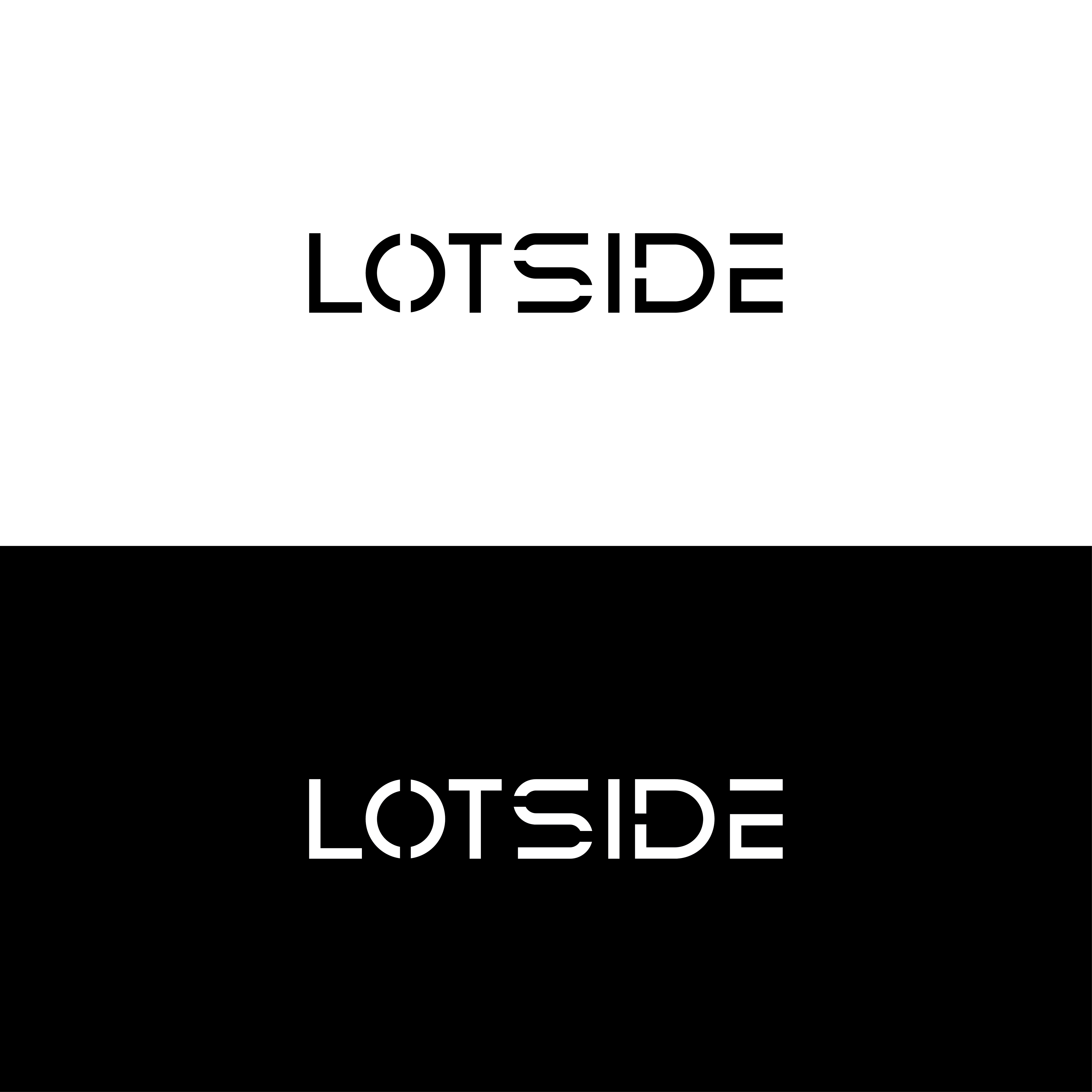 Logo Design by The Vectorize  for this project | Design #32886000