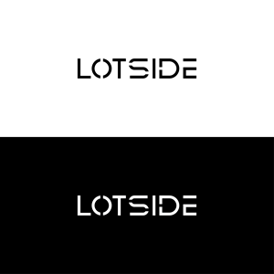 Logo Design by The Vectorize 