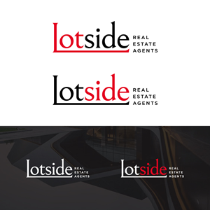 Logo Design by Omar27