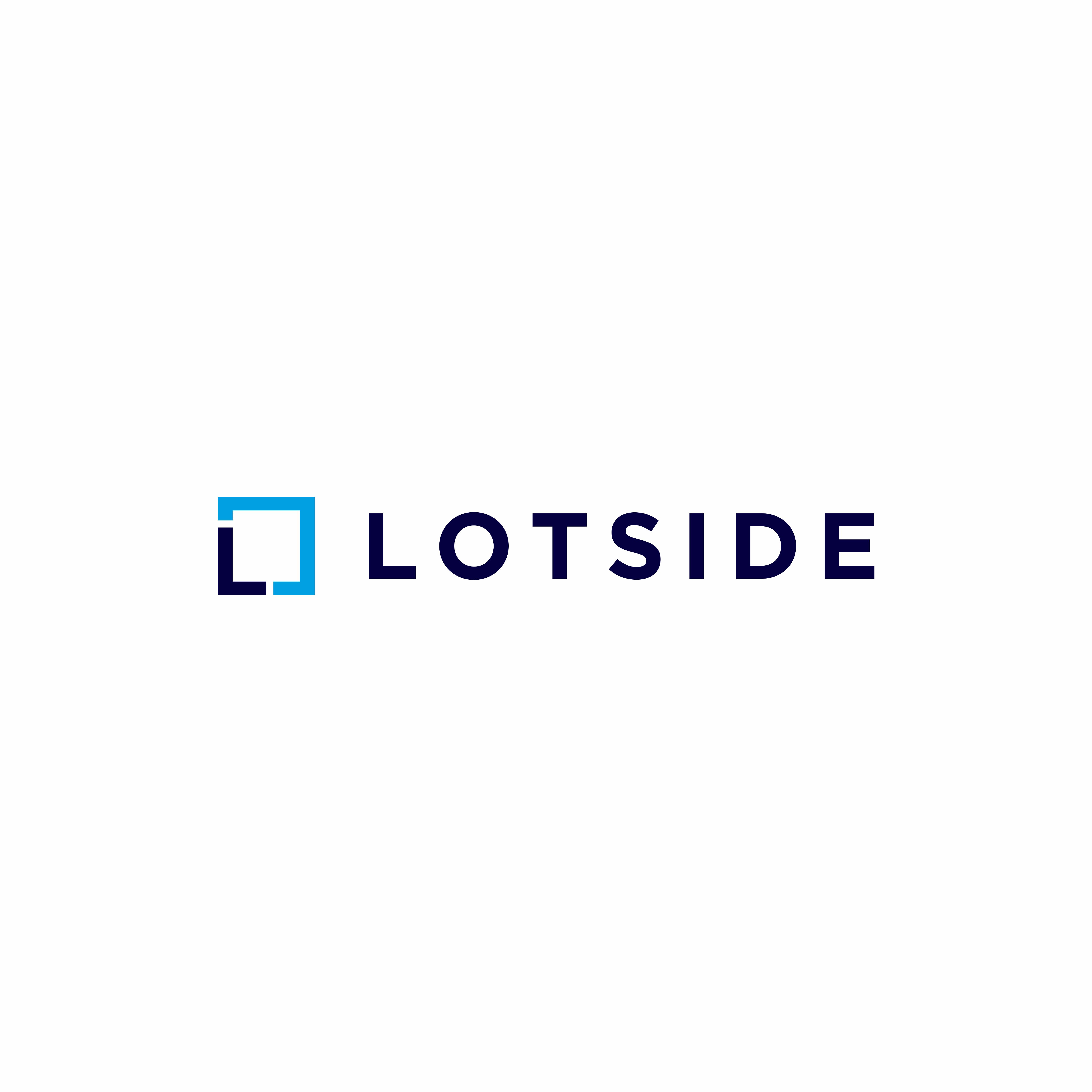 Logo Design by RAZQ for this project | Design #32810893