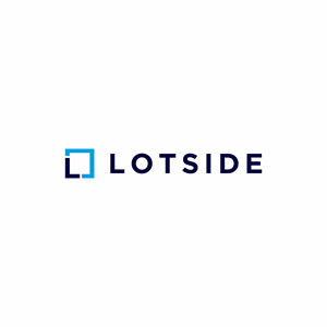 Logo Design by RAZQ