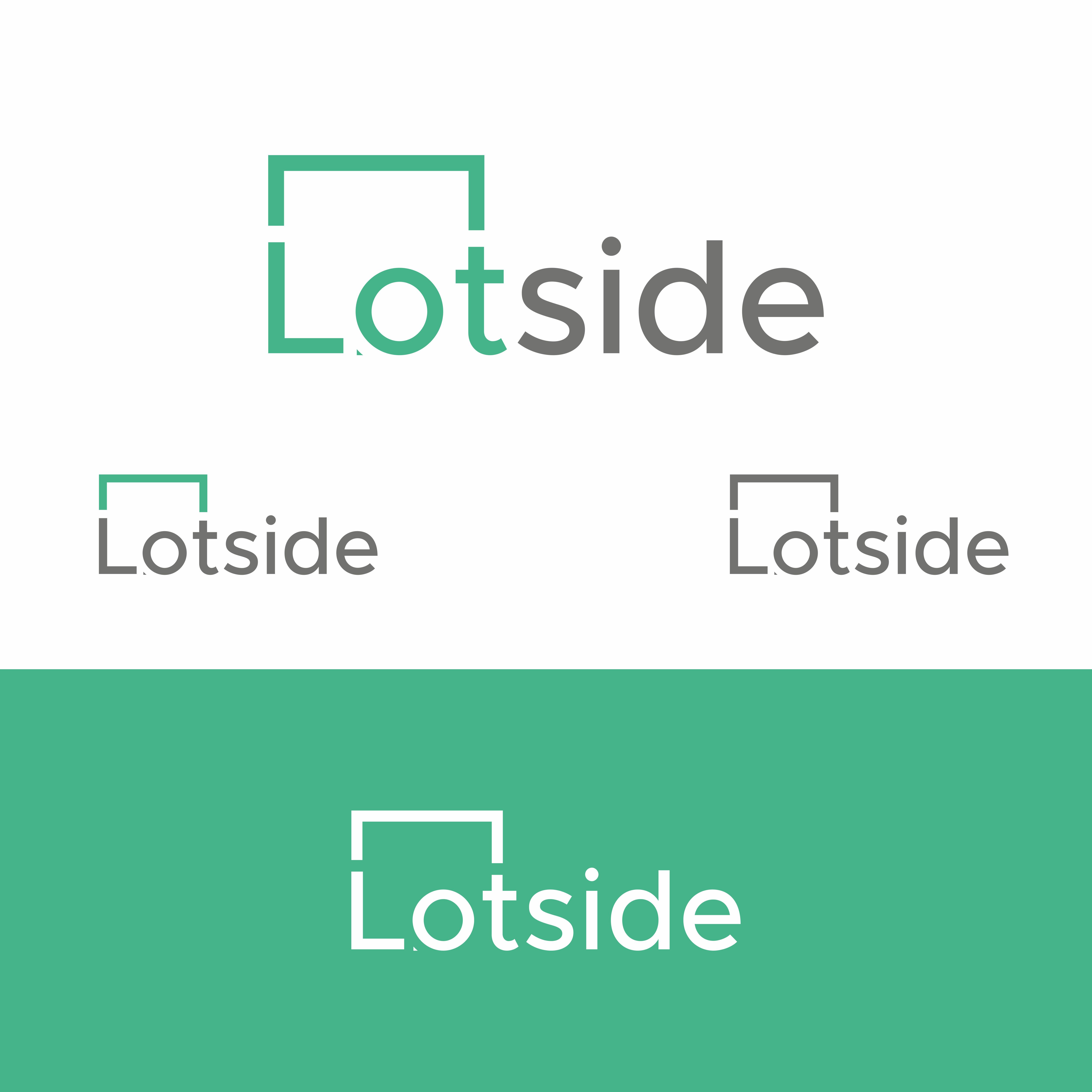 Logo Design by RAZQ for this project | Design #32908788