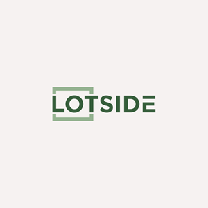 Logo Design by arumdesign