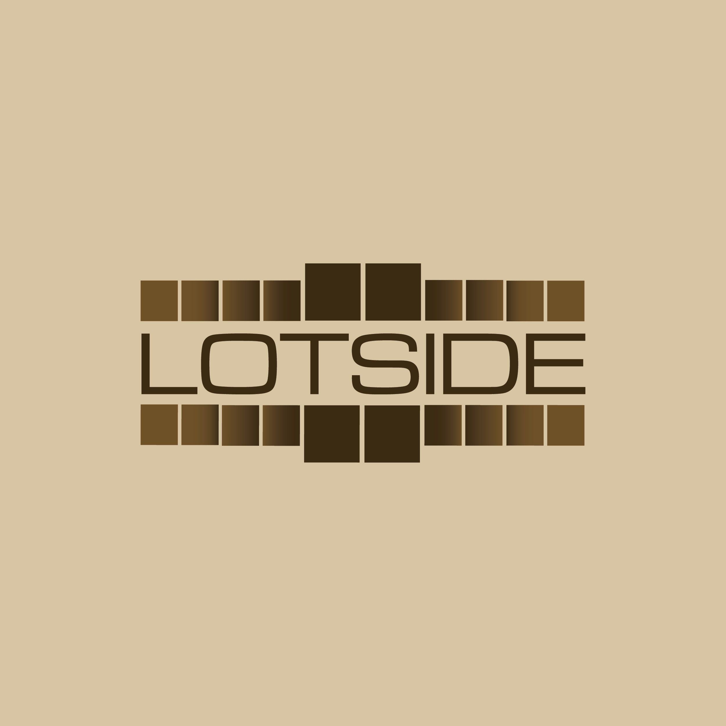 Logo Design by I, Maryzinha for this project | Design #32921377